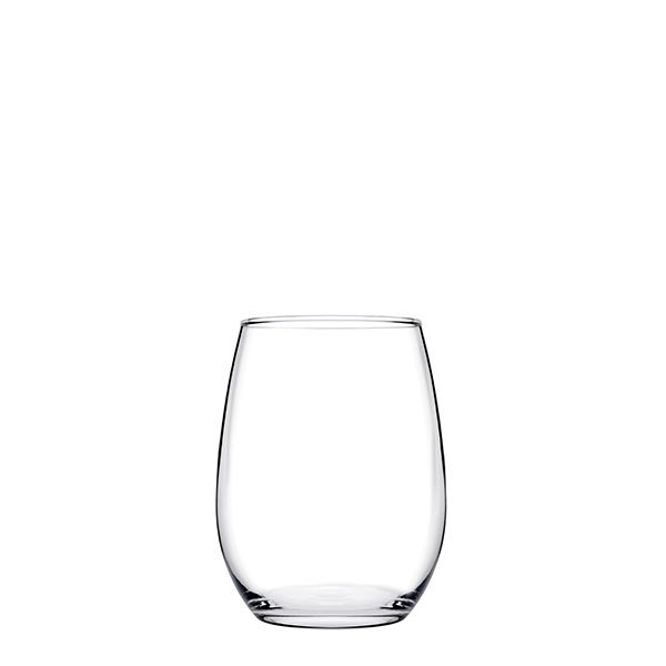 RED WINE 